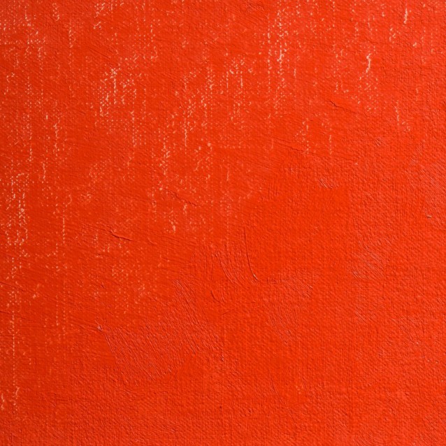 Blockx 35ml Extra-Fine Oil 726 Pyrrolo Red Series 5