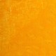 Blockx 35ml Extra-Fine Oil 511 Indian Yellow Series 4