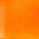 Blockx Extra Fine Half Pan Ακουαρέλας 218 Permanent Orange Series 3