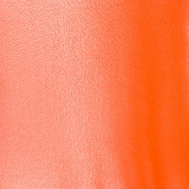 Blockx Extra Fine Half Pan Ακουαρέλας 321 Cadmium Red Orange Series 3