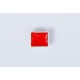 Blockx Extra Fine Half Pan Ακουαρέλας 327 Blockx Red Series 3