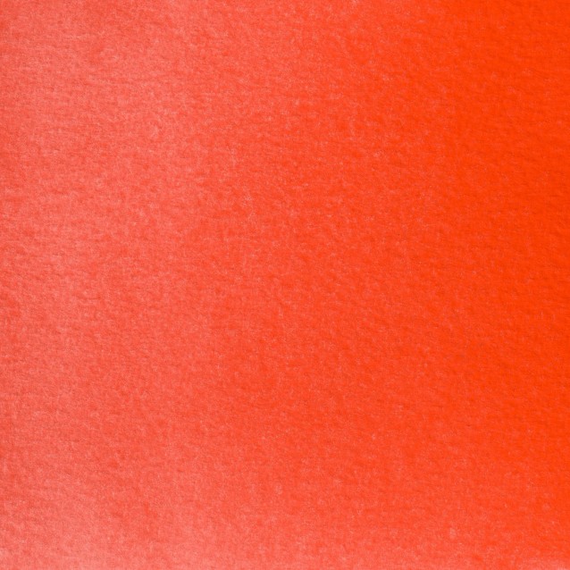 Blockx Extra Fine Half Pan Ακουαρέλας 327 Blockx Red Series 3