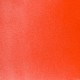 Blockx Extra Fine Half Pan Ακουαρέλας 327 Blockx Red Series 3
