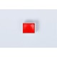 Blockx Extra Fine Half Pan Ακουαρέλας 323 Cadmium Red Series 3