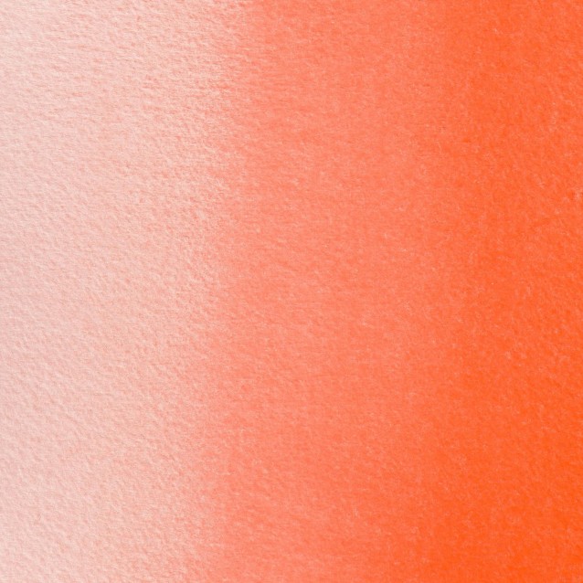 Blockx Extra Fine Half Pan Ακουαρέλας 323 Cadmium Red Series 3