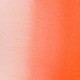 Blockx Extra Fine Half Pan Ακουαρέλας 323 Cadmium Red Series 3