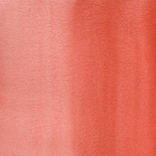 Blockx Extra Fine Half Pan Ακουαρέλας 325 Cadmium Purple Series 3