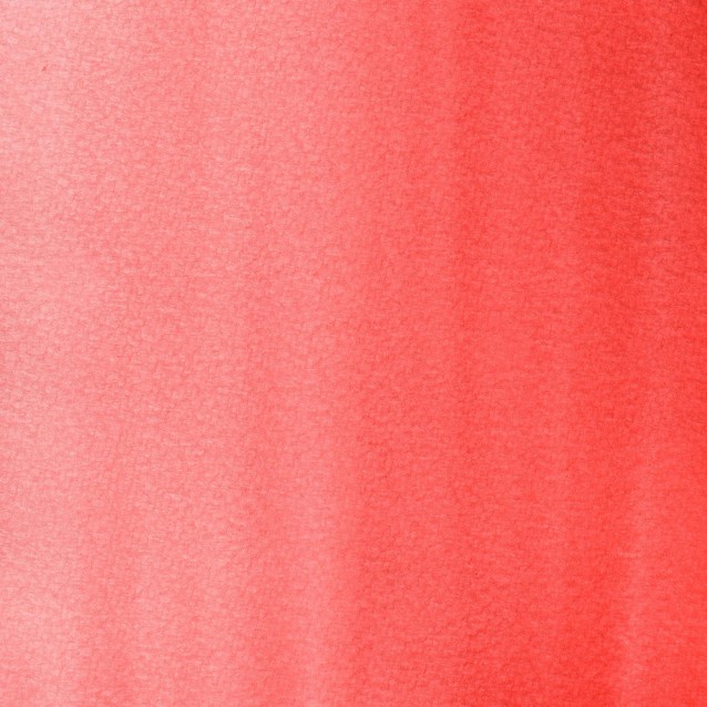 Blockx Extra Fine Half Pan Ακουαρέλας 326 Quinacridone Red Series 3