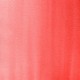 Blockx Extra Fine Half Pan Ακουαρέλας 326 Quinacridone Red Series 3