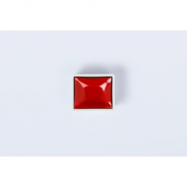 Blockx Extra Fine Half Pan Ακουαρέλας 322 Rose Pale Lake Series 3