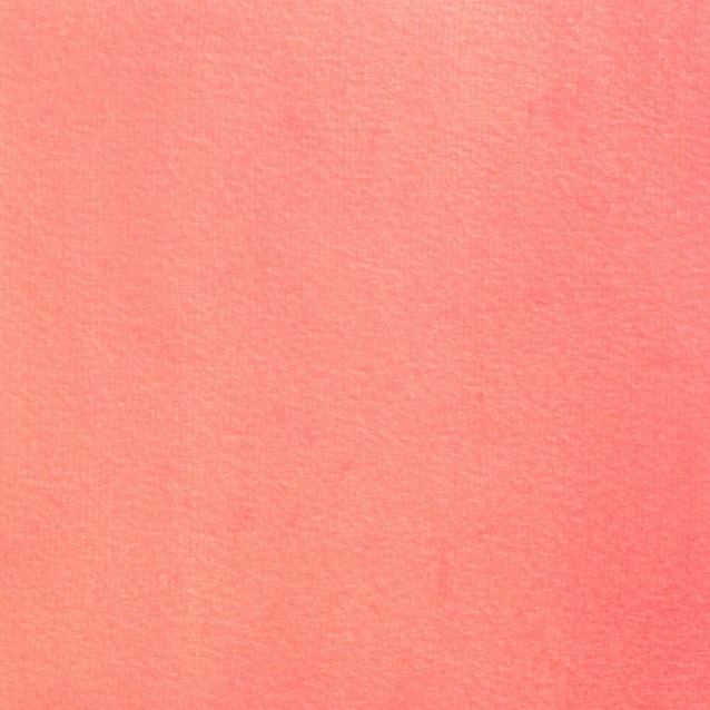 Blockx Extra Fine Half Pan Ακουαρέλας 322 Rose Pale Lake Series 3