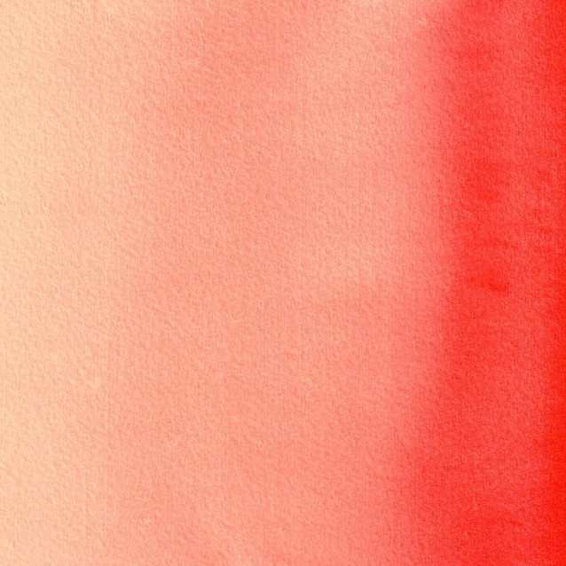 Blockx Extra Fine Half Pan Ακουαρέλας 324 Rose Lake Series 3