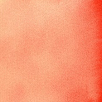 Blockx Extra Fine Half Pan Ακουαρέλας 328 Crimson Lake Series 3