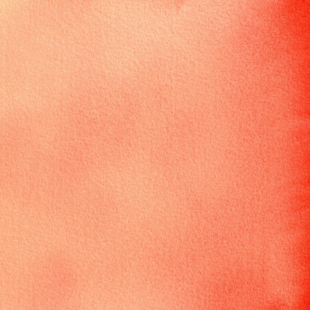 Blockx Extra Fine Half Pan Ακουαρέλας 328 Crimson Lake Series 3