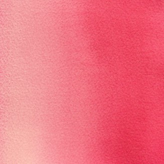 Blockx Extra Fine Half Pan Ακουαρέλας 329 Quinacridone Magenta Series 3