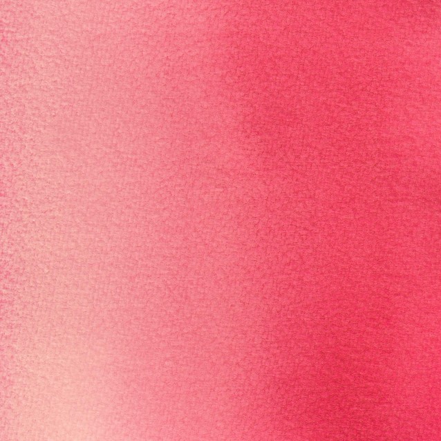 Blockx Extra Fine Half Pan Ακουαρέλας 329 Quinacridone Magenta Series 3