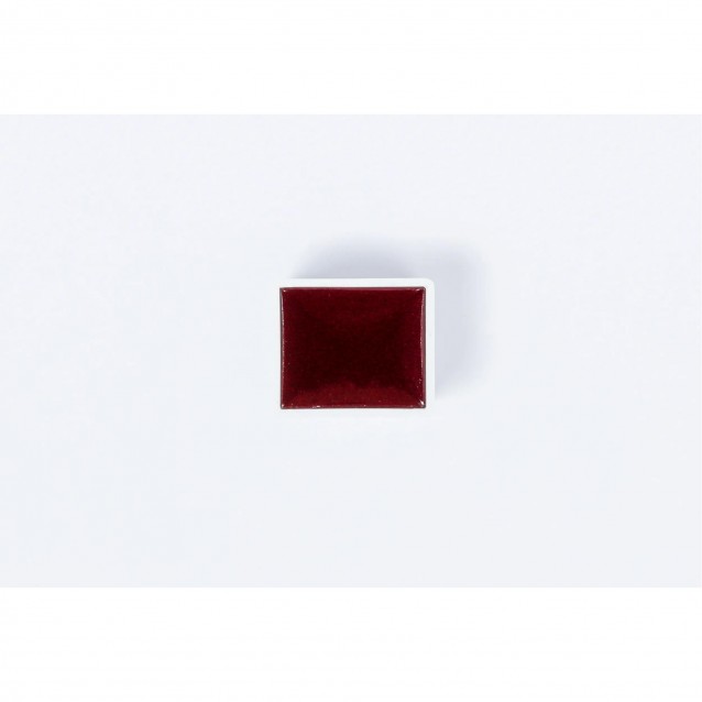 Blockx Extra Fine Half Pan Ακουαρέλας 332 Magenta Series 3