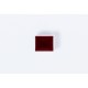Blockx Extra Fine Half Pan Ακουαρέλας 332 Magenta Series 3