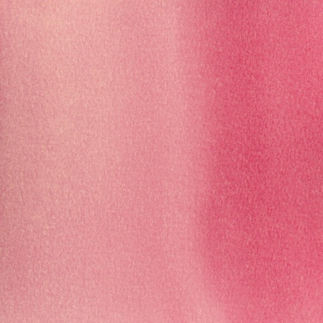 Blockx Extra Fine Half Pan Ακουαρέλας 332 Magenta Series 3