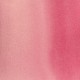 Blockx Extra Fine Half Pan Ακουαρέλας 332 Magenta Series 3