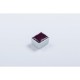 Blockx Extra Fine Half Pan Ακουαρέλας 235 Manganese Violet Series 3
