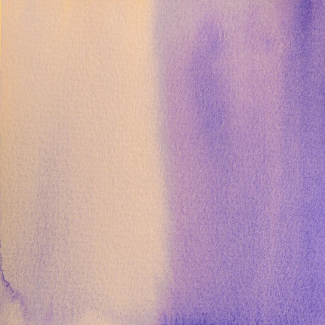 Blockx Extra Fine Half Pan Ακουαρέλας 234 Ultramarine Violet Series 2