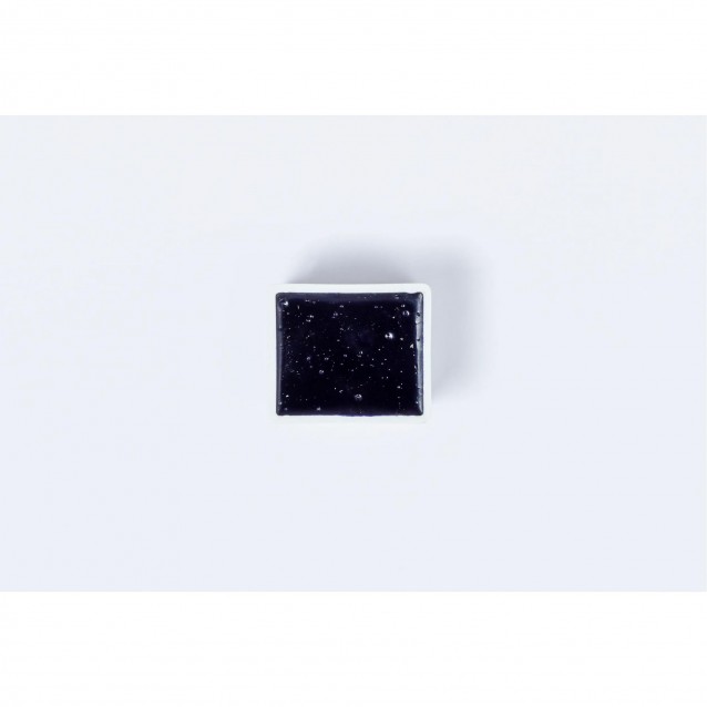 Blockx Extra Fine Half Pan Ακουαρέλας 453 Cerulean Grey Series 4