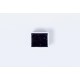 Blockx Extra Fine Half Pan Ακουαρέλας 453 Cerulean Grey Series 4