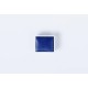 Blockx Extra Fine Half Pan Ακουαρέλας 454 Cyanine Blue Series 4