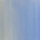 Blockx Extra Fine Half Pan Ακουαρέλας 454 Cyanine Blue Series 4