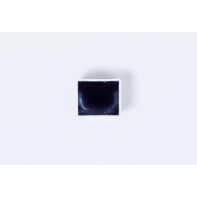 Blockx Extra Fine Half Pan Ακουαρέλας 251 French Ultramarine Blue Series 2