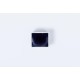 Blockx Extra Fine Half Pan Ακουαρέλας 251 French Ultramarine Blue Series 2