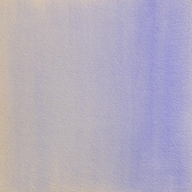 Blockx Extra Fine Half Pan Ακουαρέλας 253 French Ultramarine Blue Deep Series 2