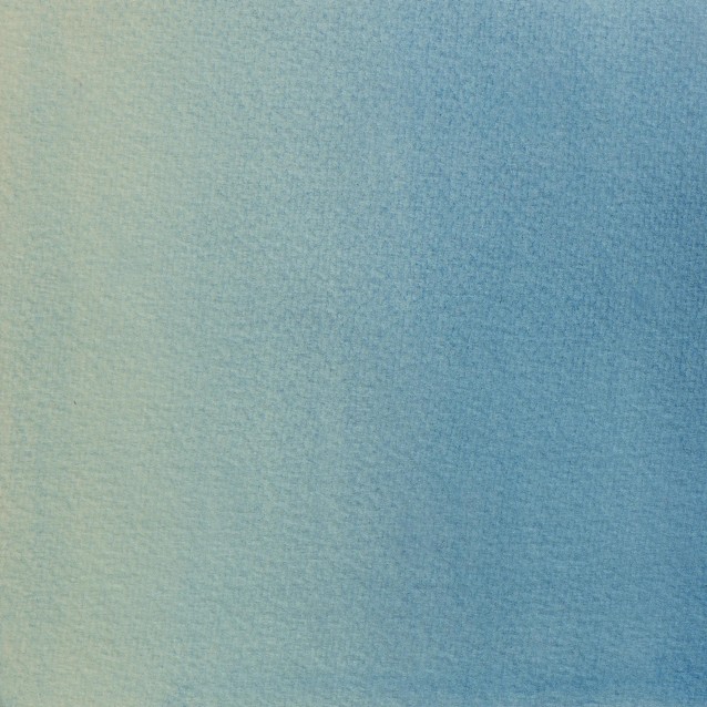 Blockx Extra Fine Half Pan Ακουαρέλας 252 Prussian Blue Series 2