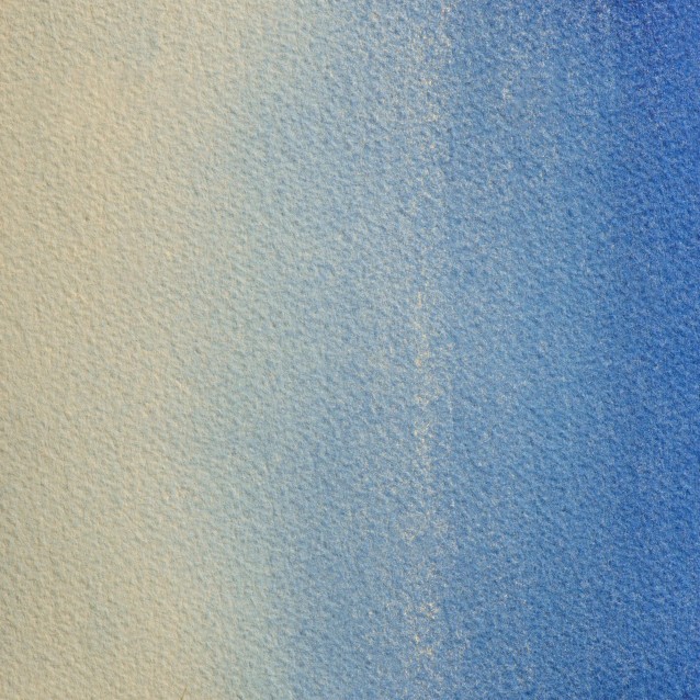 Blockx Extra Fine Half Pan Ακουαρέλας 154 Blockx Blue Series 1