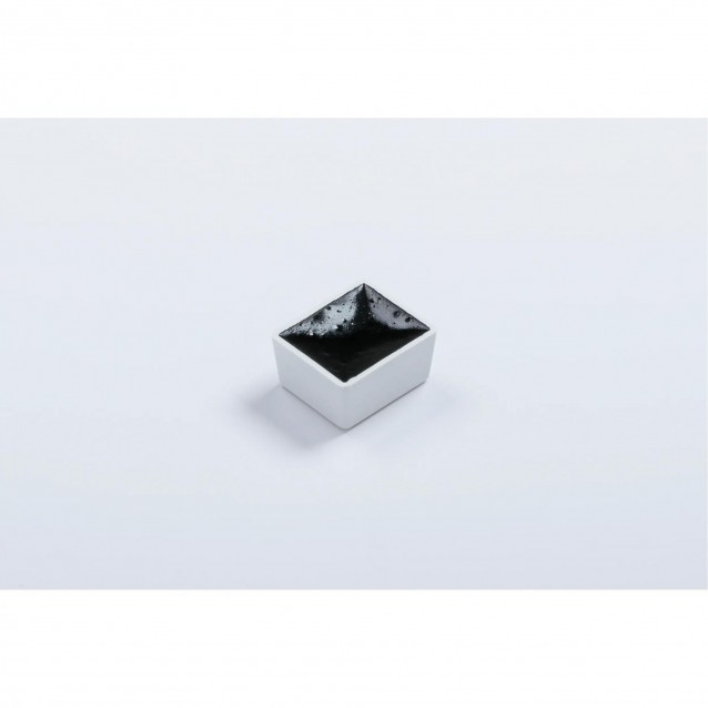 Blockx Extra Fine Half Pan Ακουαρέλας 175 Paynes Grey Series 1