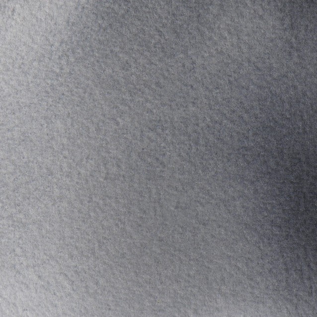 Blockx Extra Fine Half Pan Ακουαρέλας 175 Paynes Grey Series 1