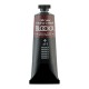 Blockx 35ml Extra-Fine Oil 433 Magenta Series 3