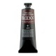 Blockx 35ml Extra-Fine Oil 424 Quinacridone Magenta Series 4