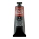 Blockx 35ml Extra-Fine Oil 423 Quinacridone Red Series 4