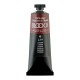 Blockx 35ml Extra-Fine Oil 429 Carmine Series 3
