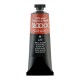 Blockx 35ml Extra-Fine Oil 422 Blockx Red Series 4