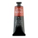 Blockx 35ml Extra-Fine Oil 421 Rose Madder Pale Series 3