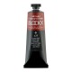 Blockx 35ml Extra-Fine Oil 425 Rose Lake Series 3
