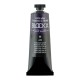 Blockx 35ml Extra-Fine Oil 431 Dioxazine Mauve Series 3