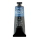 Blockx 35ml Extra-Fine Oil 651 Cerulean Blue Series 6