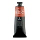 Blockx 35ml Extra-Fine Oil 823 Cadmium Red Series 6