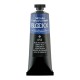 Blockx 35ml Extra-Fine Oil 652 Cobalt Blue Series 6