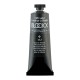 Blockx 35ml Extra-Fine Oil 352 Prussian Blue Series 3