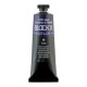 Blockx 35ml Extra-Fine Oil 553 Blockx Blue Series 4
